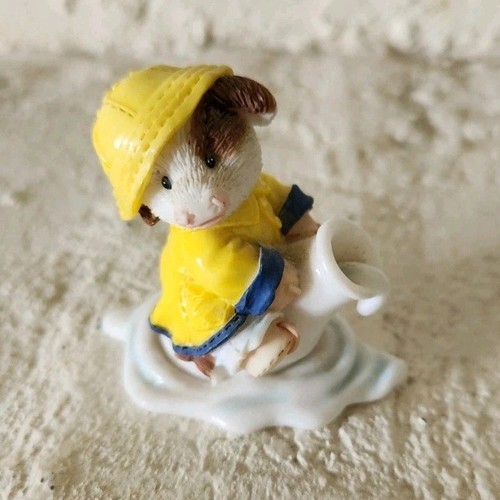 Enesco mary moo moos when - mary’s,