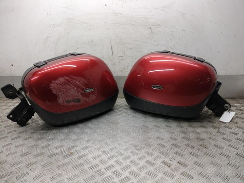 Triumph trophy t312 - trophy,