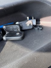 ALFA ROMEO 159 / BRERA 3