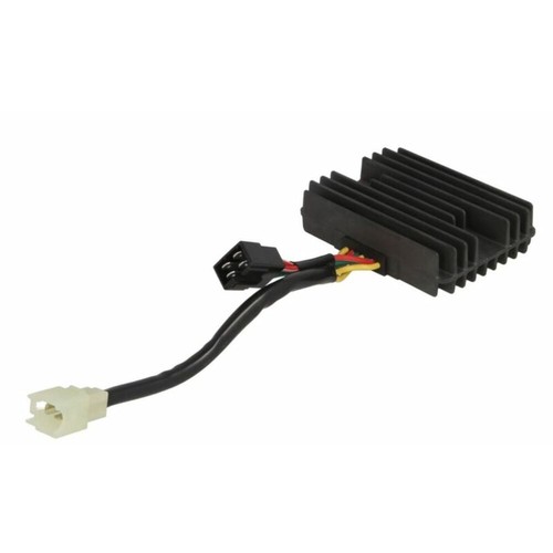Tourmax ducati regulator for - regulator,