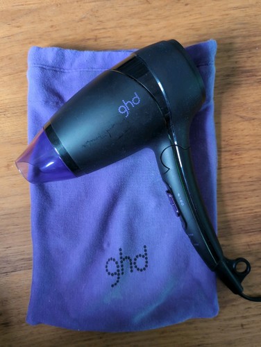 Ghd flight travel hair - travel,