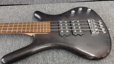 WARWICK ROCKBASS CORVETTE Used