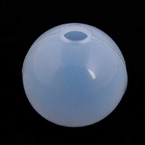 Pcs sphere molds ball - pcs,
