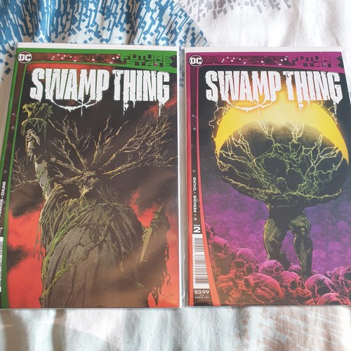 Future state swamp - state:,