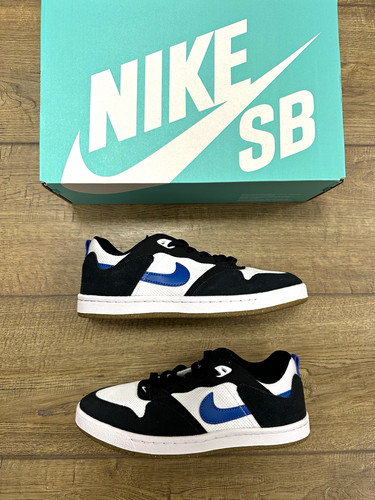 Size junior nike sb - size, uk