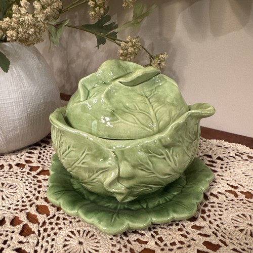 Vtg 1970 holland mold - vtg,