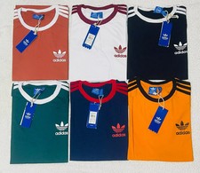 MEN'S ADIDAS TEE ORIGINALS