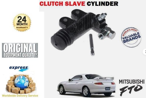 For mitsubishi fto - for, mivec