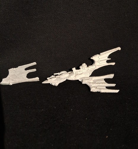 Forge world battlefleet gothic - world,