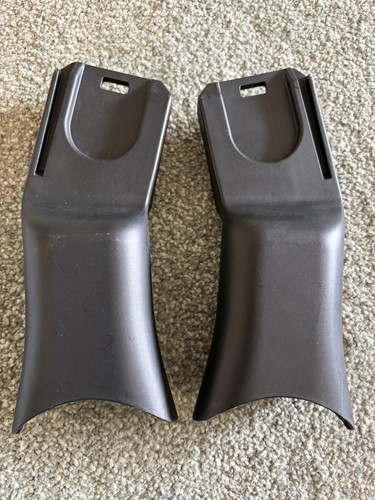 Cybex priam car seat - car,