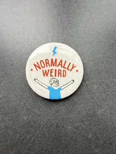 Robin ince literature normally - robin,