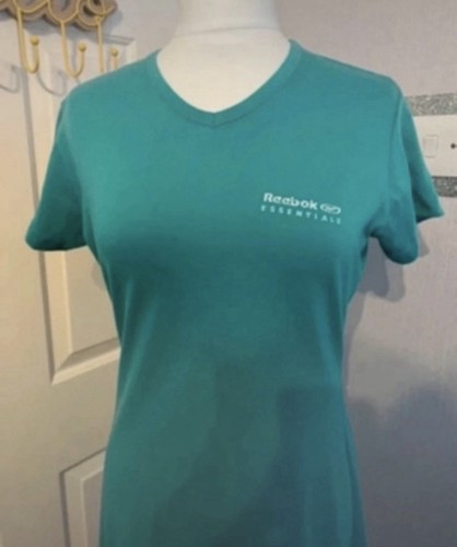 Vintage reebok tennis dress - tennis, uk