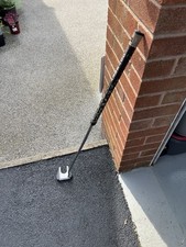 Odyssey Tank 7v Putter 38inch