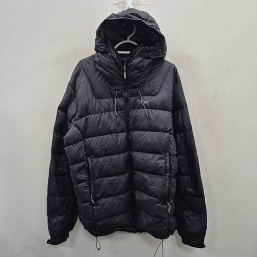 Rab axion quantum - axion,
