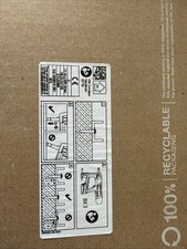 Hilti bx3 17mm - mx, bulk