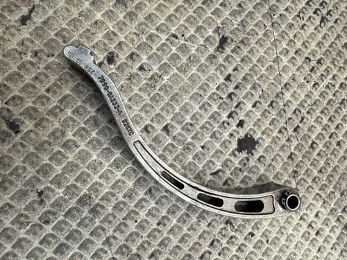 Ford tdci wet belt - ford,