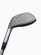 Petron 5 Wood 21° Loft Golf