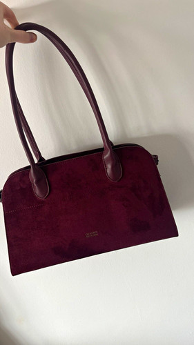 Vintage coveri collection - vintage,