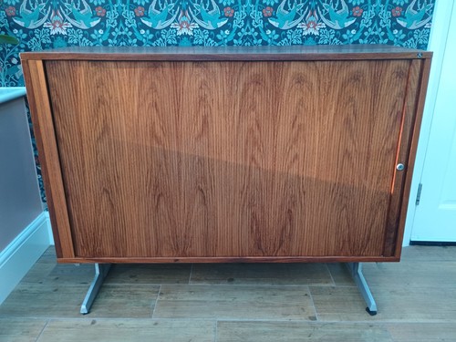 Vintage nipu danish - -,