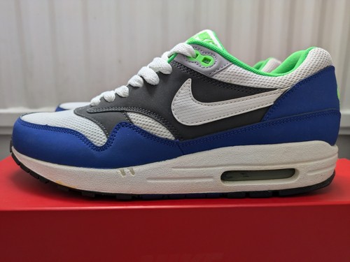 Nike air max - air,