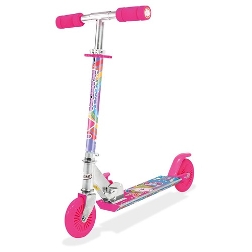 Ozbozz unicorn magical - ozbozz,
