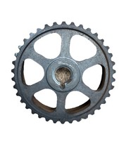 Volvo 940 Camshaft Cam Pulley Round Tooth Gear