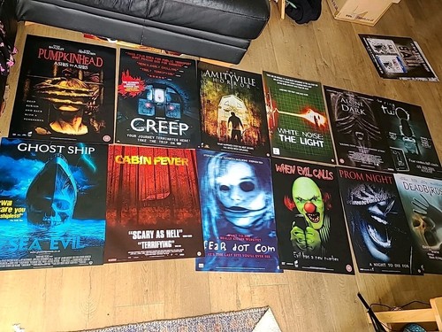 Joblot bundle rare - bundle, 12