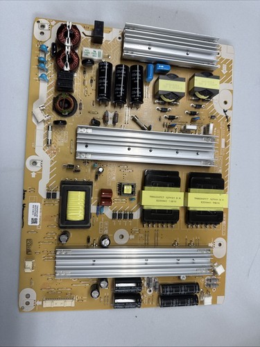 Panasonic p50st50 power - tc-p50st50,