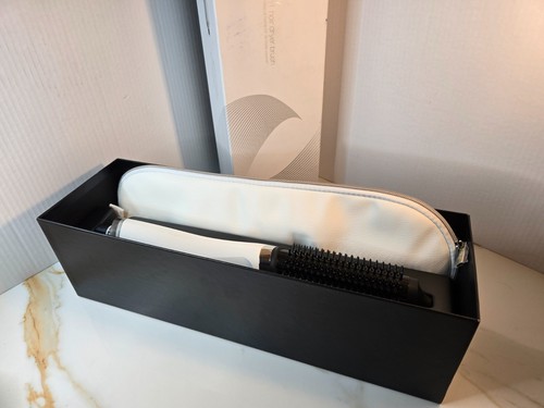 Ghd duet blowdry - ghd, professional