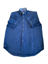 Men’s M Tommy Hilfiger