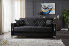 Turkish 3+2+1 Seater Ottoman
