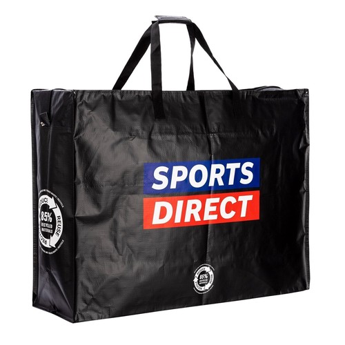 Sports direct bag life - sports, xl