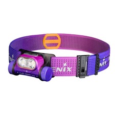 Running Rechargeable Headtorch