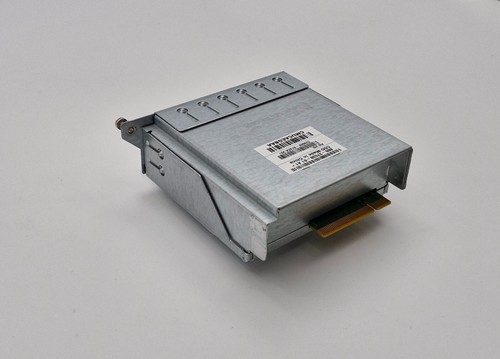 Cisco catalyst 2960 - cisco, 2960-x
