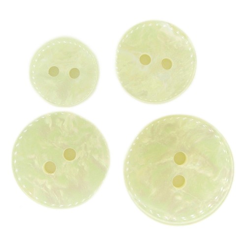 Colour 13mm 15mm - colour,