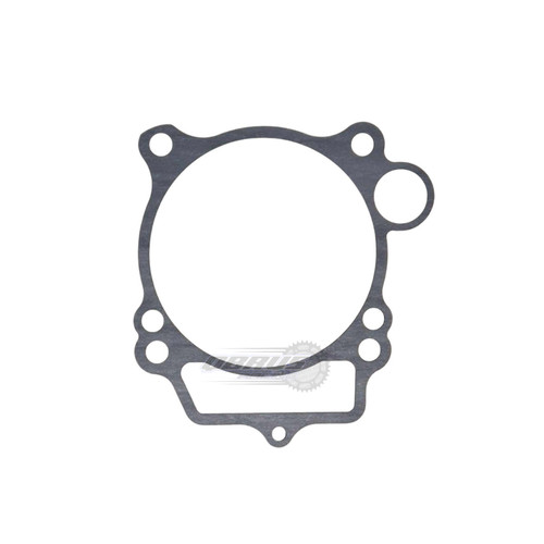 Genuine yamaha yfz450 - yfz450, (04-13)