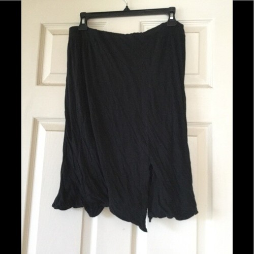 Neal sperling cotton bubble - neal,