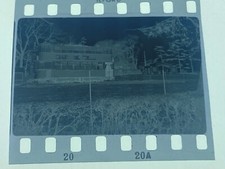 London Transport Tram Original