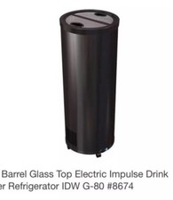 Monster Energy Adjustable