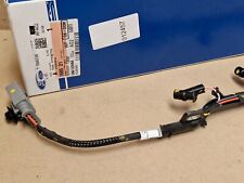 Ford C-Max Mk2 Galaxy S-Max