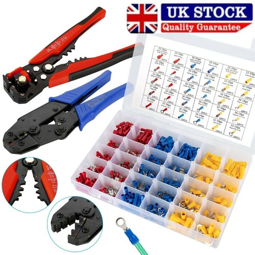 1300pcs assorted electrical - 1300pcs,