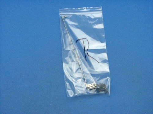 Display hinge right - hinge,