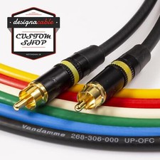 SPDIF Digital Audio Video