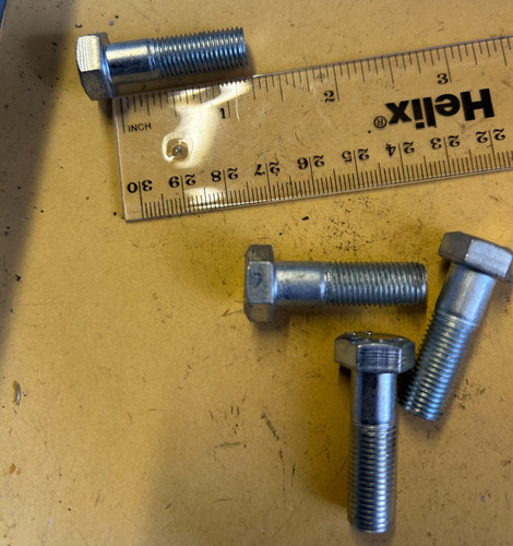 Jaguar propshaft special - jaguar,