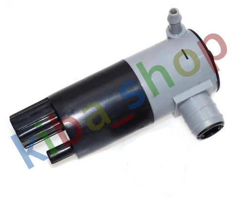 For chrysler cruiser pt - for,