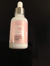 DR KARABELNIK RETINOL EYE