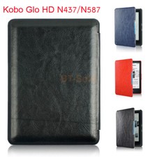 New Case For Kobo Glo HD
