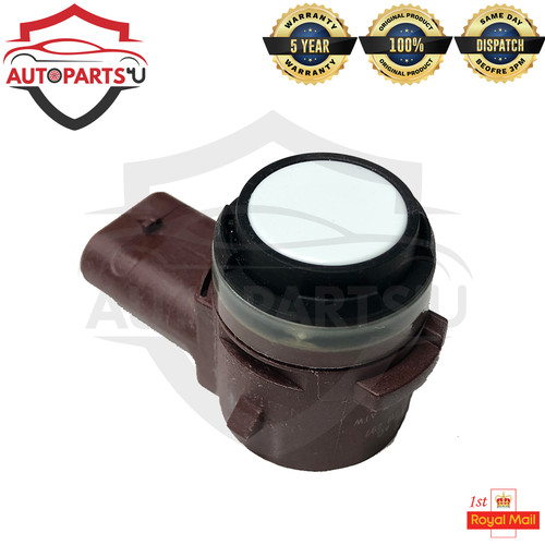 Genuine valeo parking - valeo, sensor