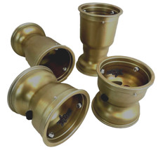 NEW KART GMAX FULL MAG