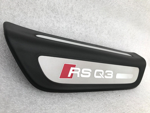 Audi 18 rear - rs,